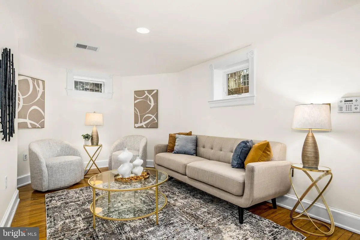 516 4th St Ne #101, Washington, DC 20002 - #1