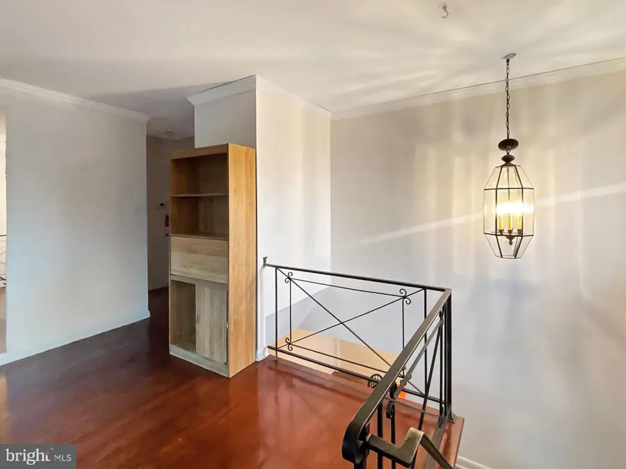 3323 Nash Pl Se, Washington, DC 20020 - Image #3