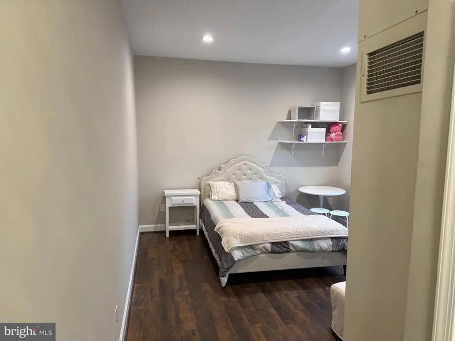 333 2nd St Ne #305, Washington, DC 20002 - Image #3