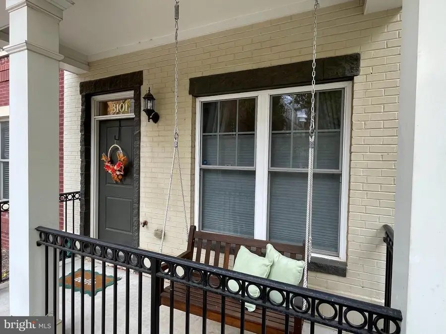 3101 Chancellor's Way Ne, Washington, DC 20017 - Image #3