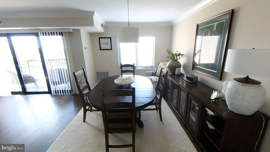 1915 Benning Rd Rd Ne #8 (third Floor), Washington, DC 20002 - Image #3