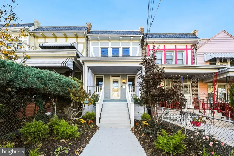 5124 7th St Nw, Washington, DC 20011 - Image #2