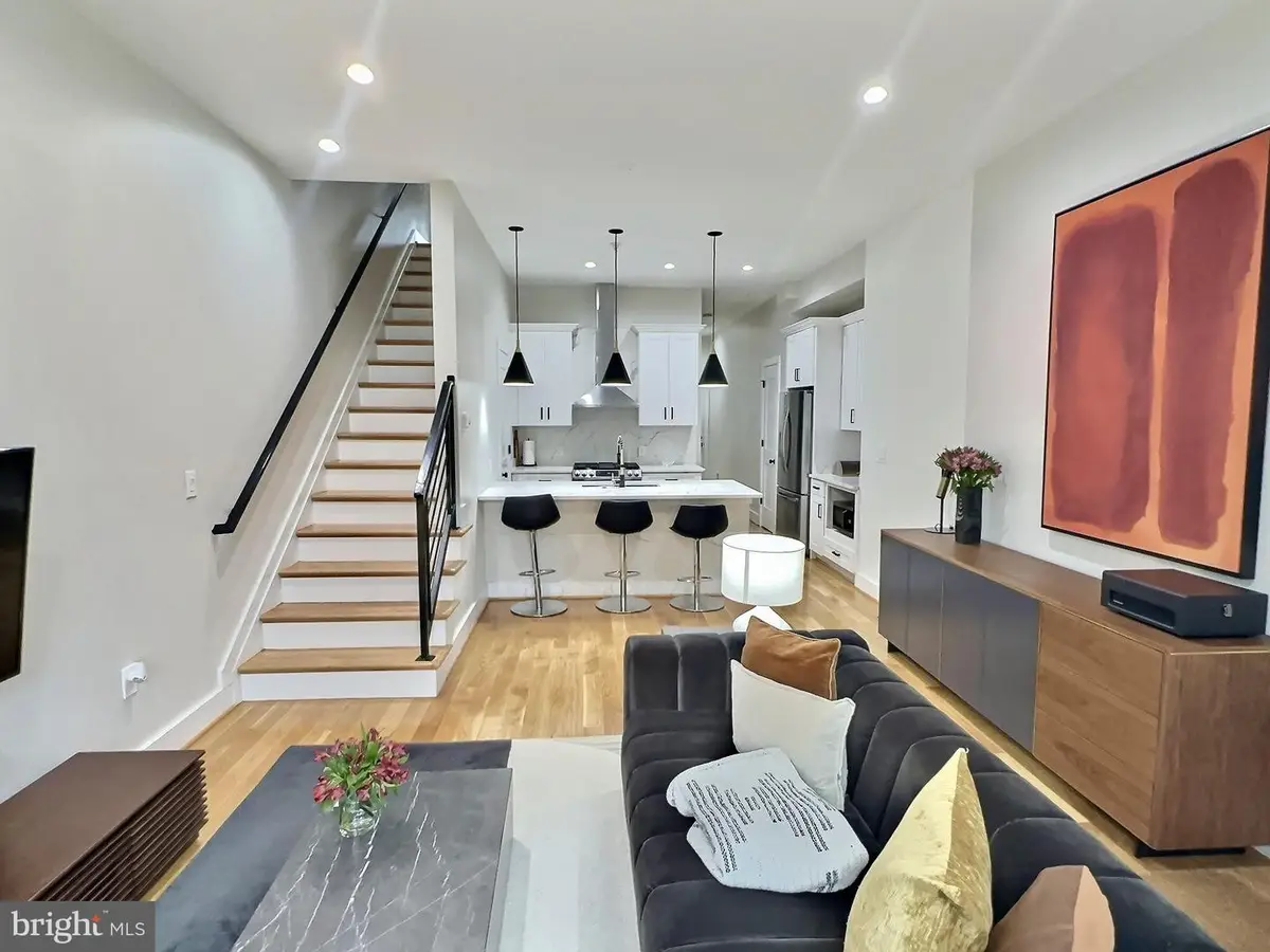 1420 Staples St Ne #1, Washington, DC 20002 - Image #1