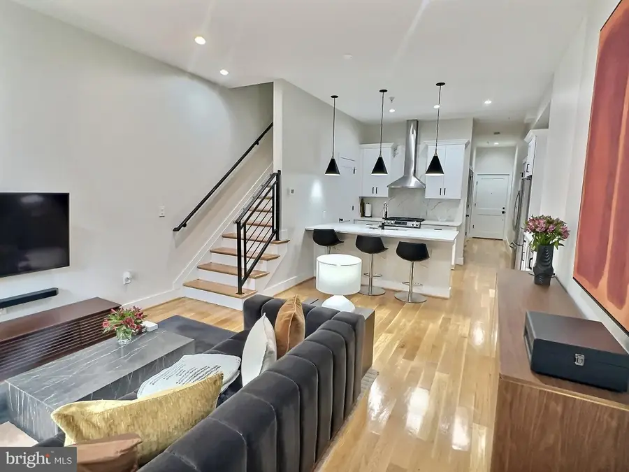 1420 Staples St Ne #1, Washington, DC 20002 - Image #2
