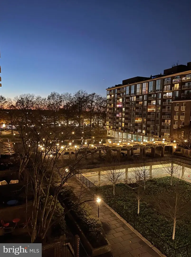 520 N St Sw #s618, Washington, DC 20024 - Image #3