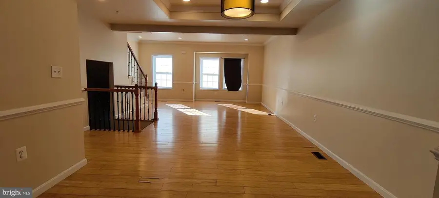 5030 B St Se, Washington, DC 20019 - Image #2