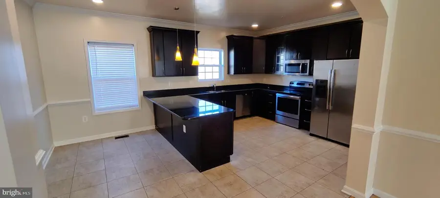 5030 B St Se, Washington, DC 20019 - Image #3