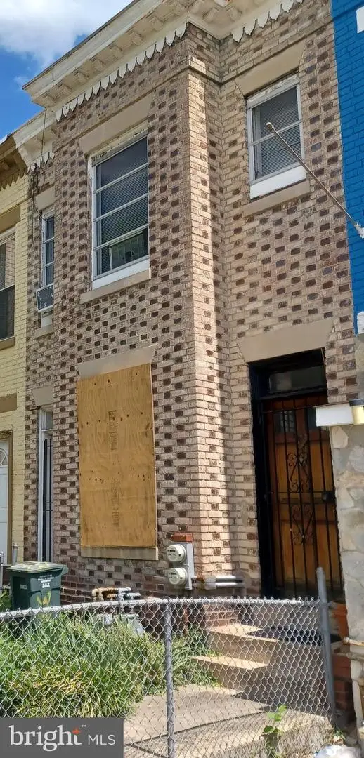 3003 Sherman Ave Nw, Washington, DC 20001 - Image #2