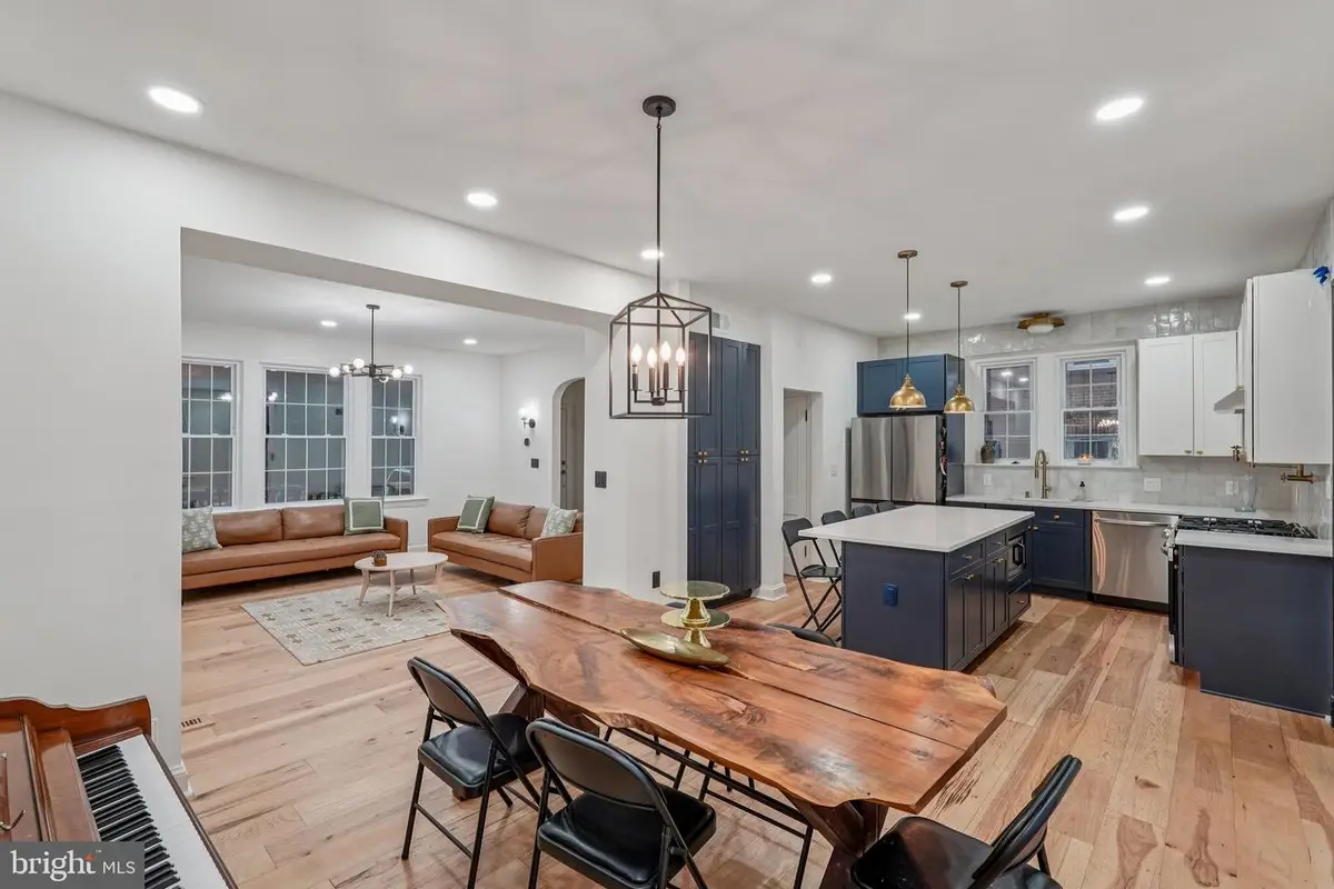 3422 Pennsylvania Ave Se, Washington, DC 20020 - Image #1