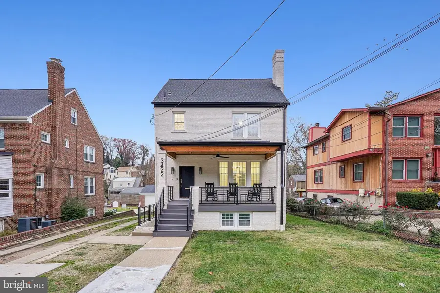 3422 Pennsylvania Ave Se, Washington, DC 20020 - Image #3
