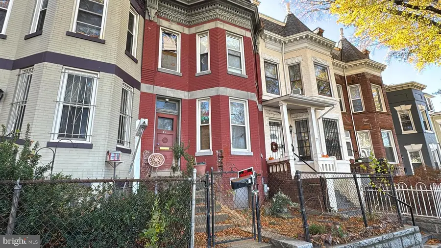 11 Rhode Island Ave Ne, Washington, DC 20002 - Image #2