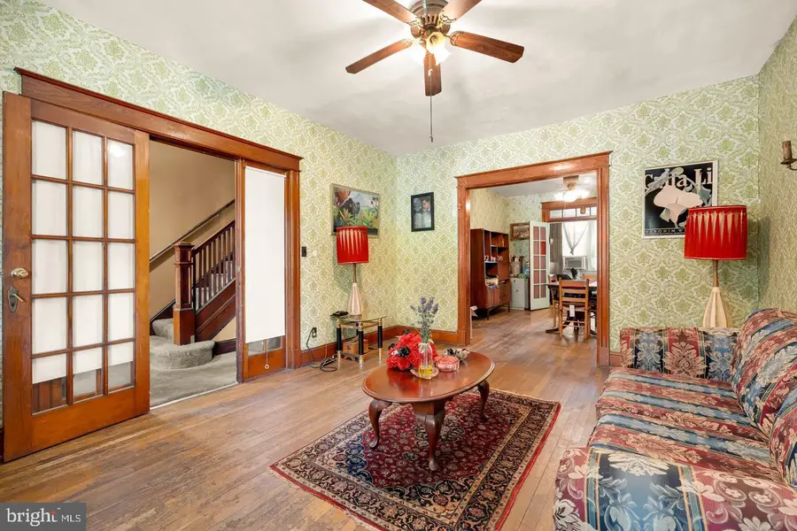 5733 9th St Nw, Washington, DC 20011 - Image #2