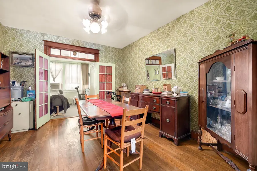 5733 9th St Nw, Washington, DC 20011 - Image #3