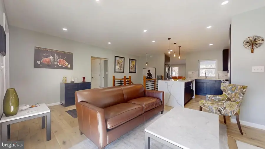 2228 S St Ne, Washington, DC 20002 - Image #3