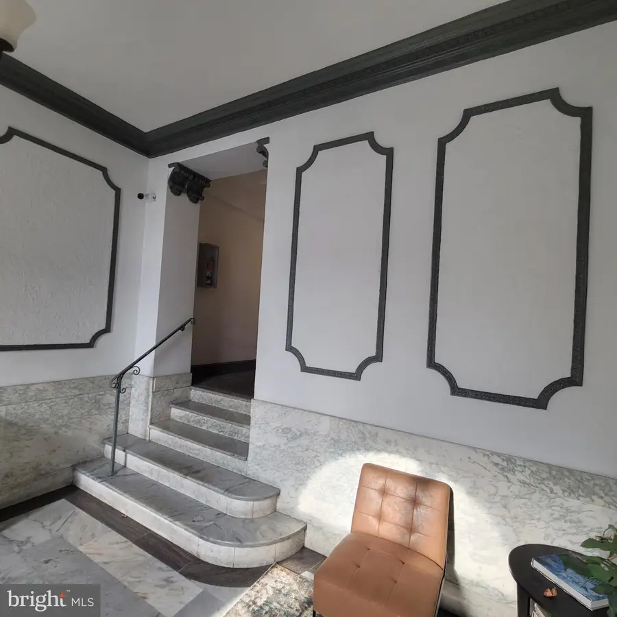 1673 Park Rd Nw #502, Washington, DC 20010 - Image #2