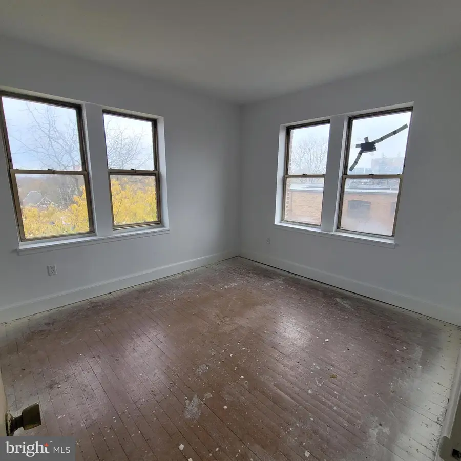 1673 Park Rd Nw #502, Washington, DC 20010 - Image #3