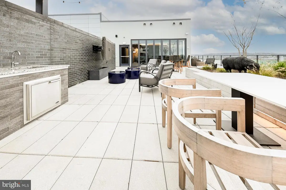 70 N St Se #n205, Washington, DC 20003 - Image #1