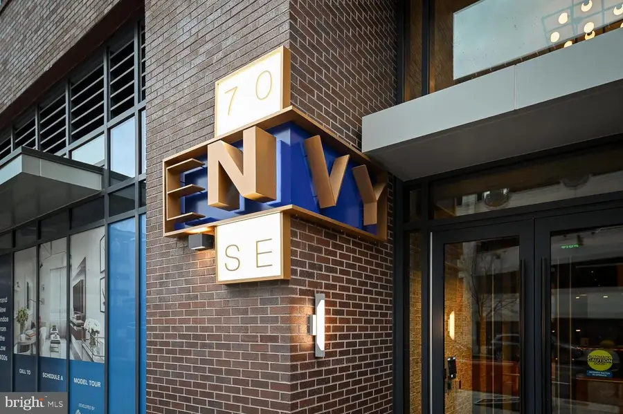 70 N St Se #n205, Washington, DC 20003 - Image #2