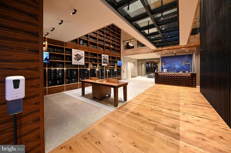 70 N St Se #n205, Washington, DC 20003 - Image #3