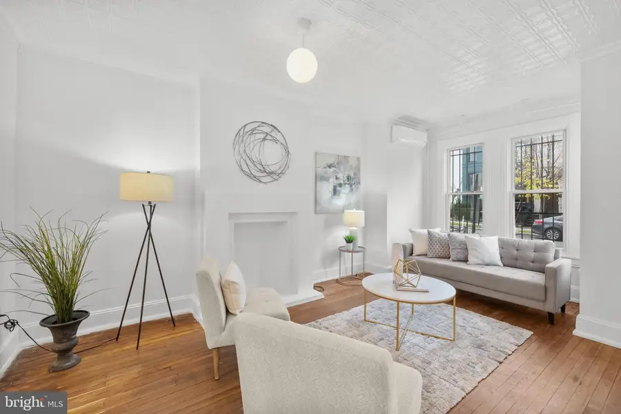 1126 Montello Ave Ne, Washington, DC 20002 - Image #3