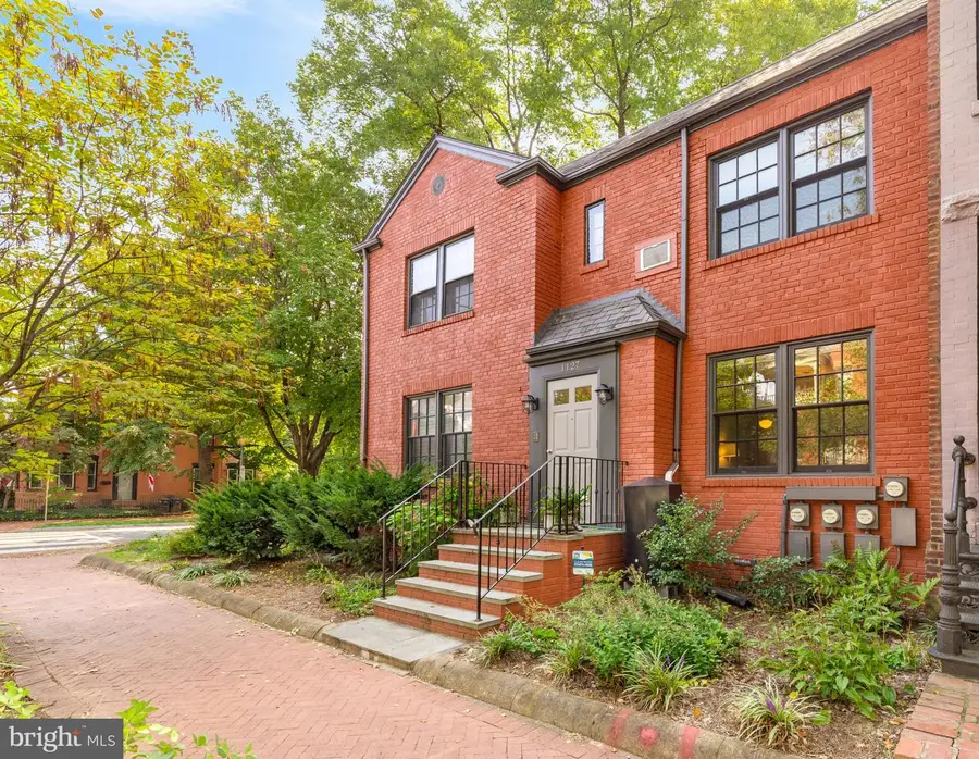 1127 C St Se #2, Washington, DC 20003 - Image #2