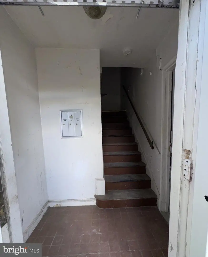 517 Parkland Pl Se, Washington, DC 20032 - Image #2