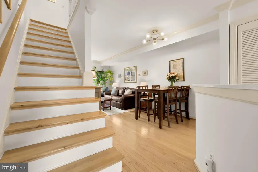 1715 15th St Nw #41, Washington, DC 20009 - Image #2