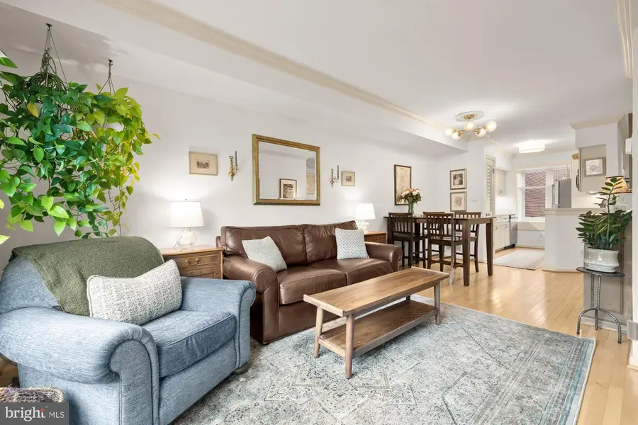 1715 15th St Nw #41, Washington, DC 20009 - Image #3