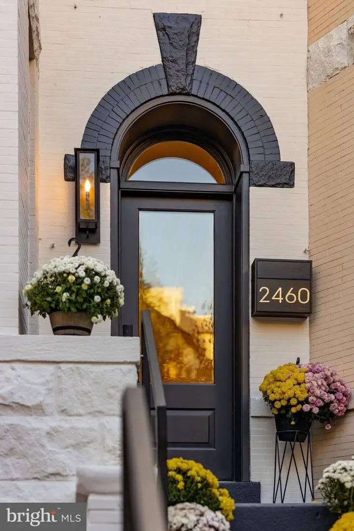 2460 Ontario Rd Nw, Washington, DC 20009 - Image #3