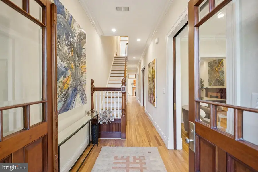 1514 R St Nw, Washington, DC 20009 - Image #3