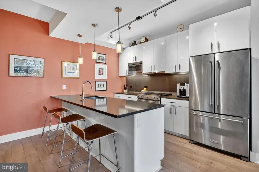 88 V St Sw #313, Washington, DC 20024 - Image #2