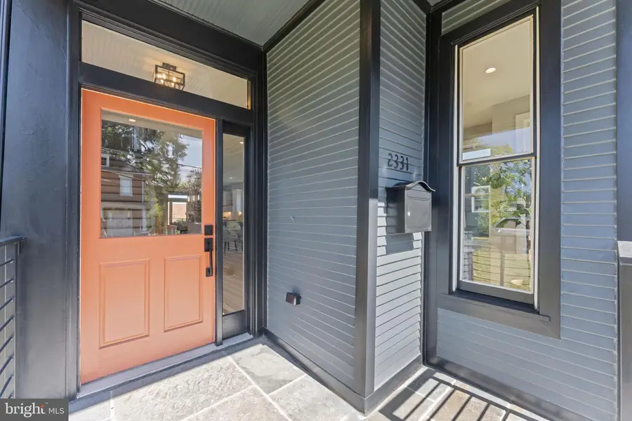 2331 High St Se, Washington, DC 20020 - Image #2