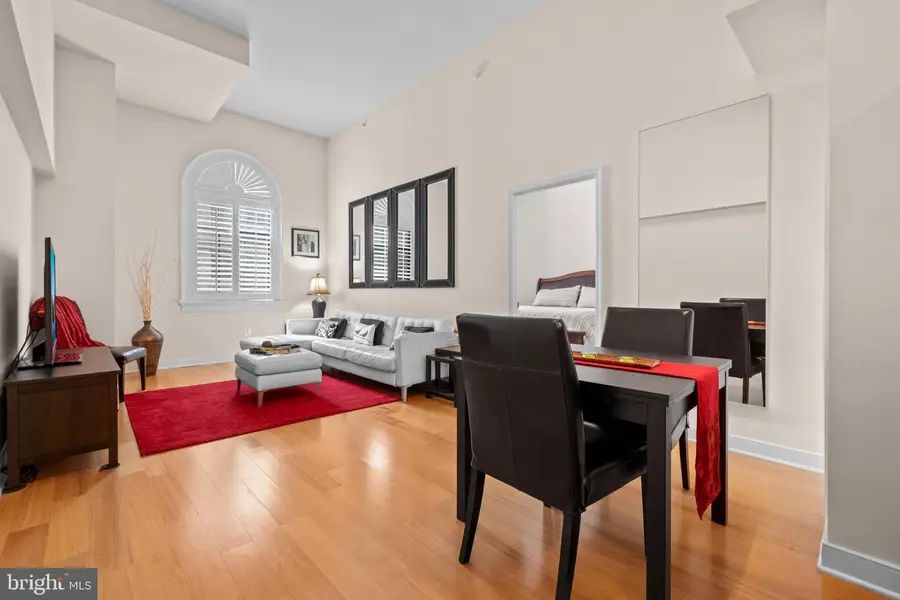 631 D St Nw #128, Washington, DC 20004 - Image #2