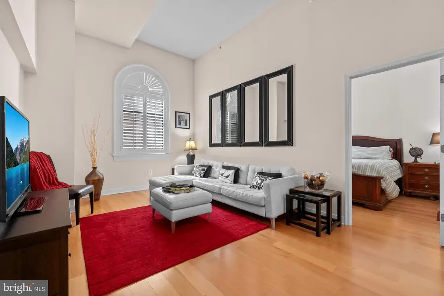 631 D St Nw #128, Washington, DC 20004 - Image #3