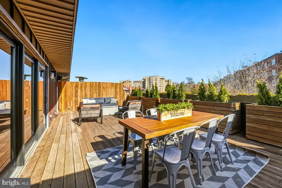 1700 Kalorama Rd Nw #407, Washington, DC 20009 - Image #2