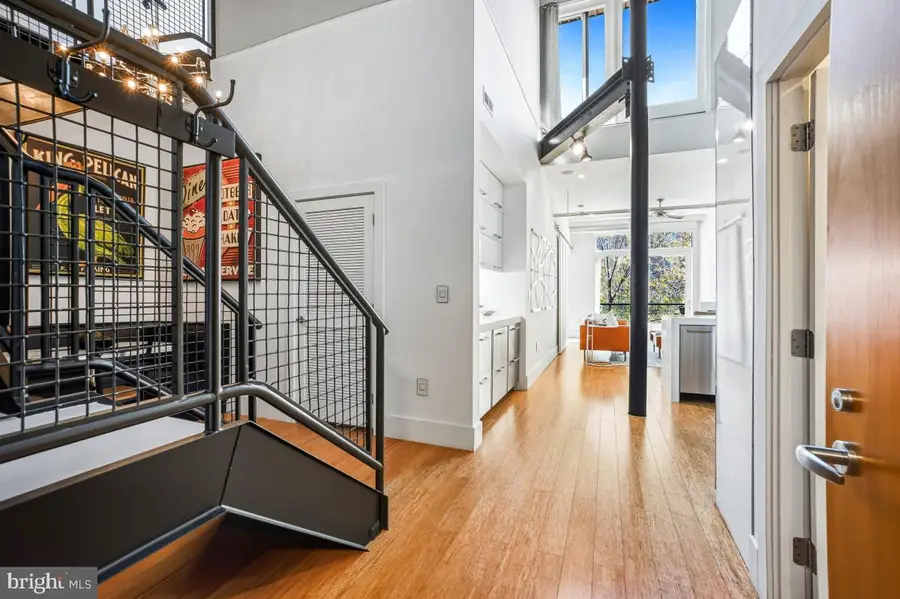 1700 Kalorama Rd Nw #407, Washington, DC 20009 - Image #3