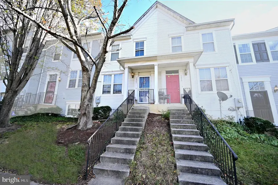 1841 Tubman Rd Se, Washington, DC 20020 - Image #2