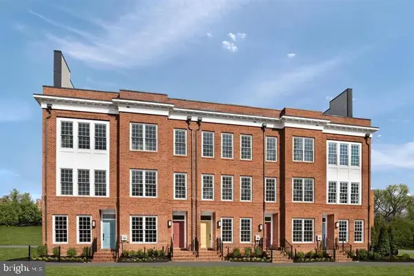 1349 Aspen St Nw, WASHINGTON, DC 20012