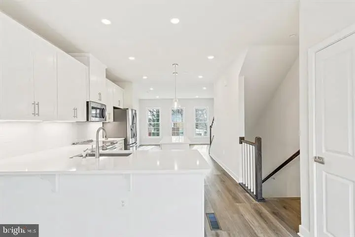 1349 Aspen St Nw, Washington, DC 20012 - Image #2