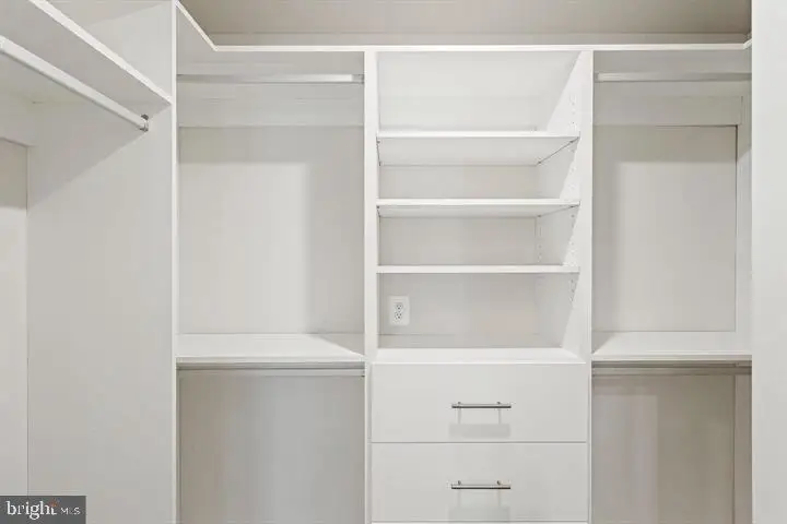 1349 Aspen St Nw, Washington, DC 20012 - Image #3