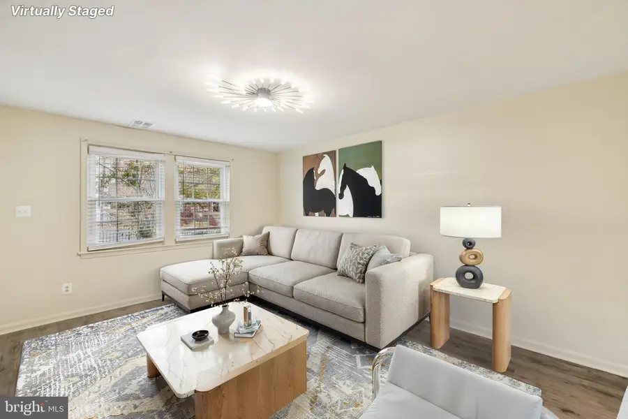 3901 Pennsylvania Ave Se #a, Washington, DC 20020 - Image #2