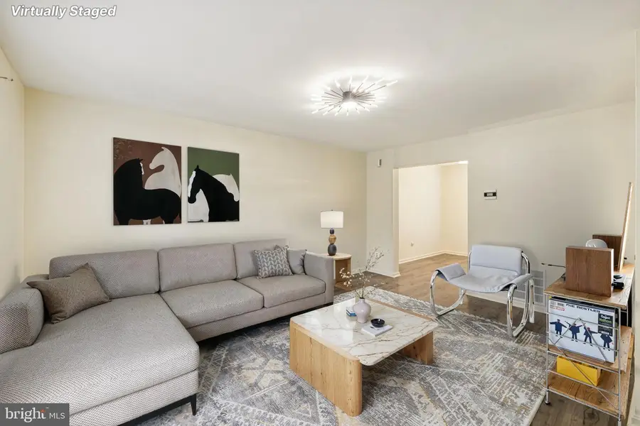 3901 Pennsylvania Ave Se #a, Washington, DC 20020 - Image #3