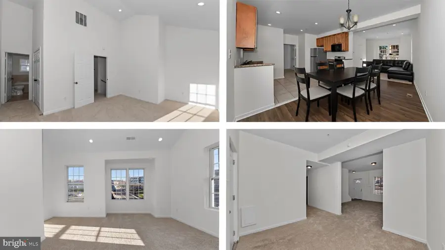 2409 Bryan Pl Se, Washington, DC 20020 - Image #2