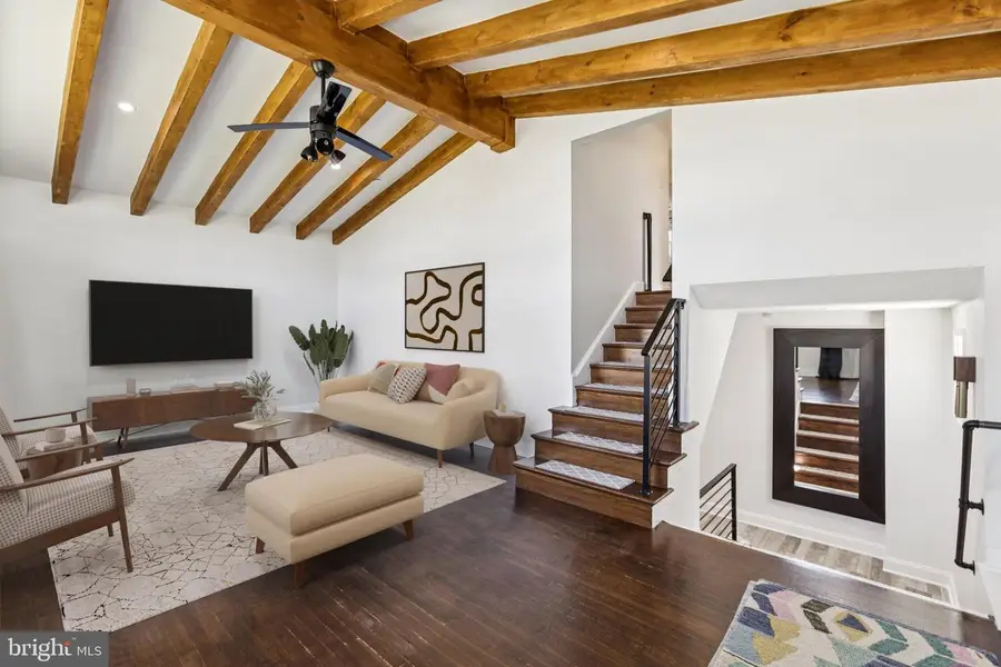 7435 8th St Nw, Washington, DC 20012 - Image #3