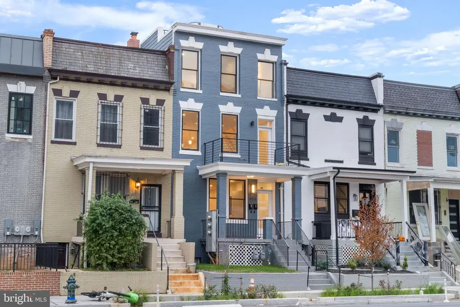 521 Florida Ave Ne, Washington, DC 20002 - Image #2