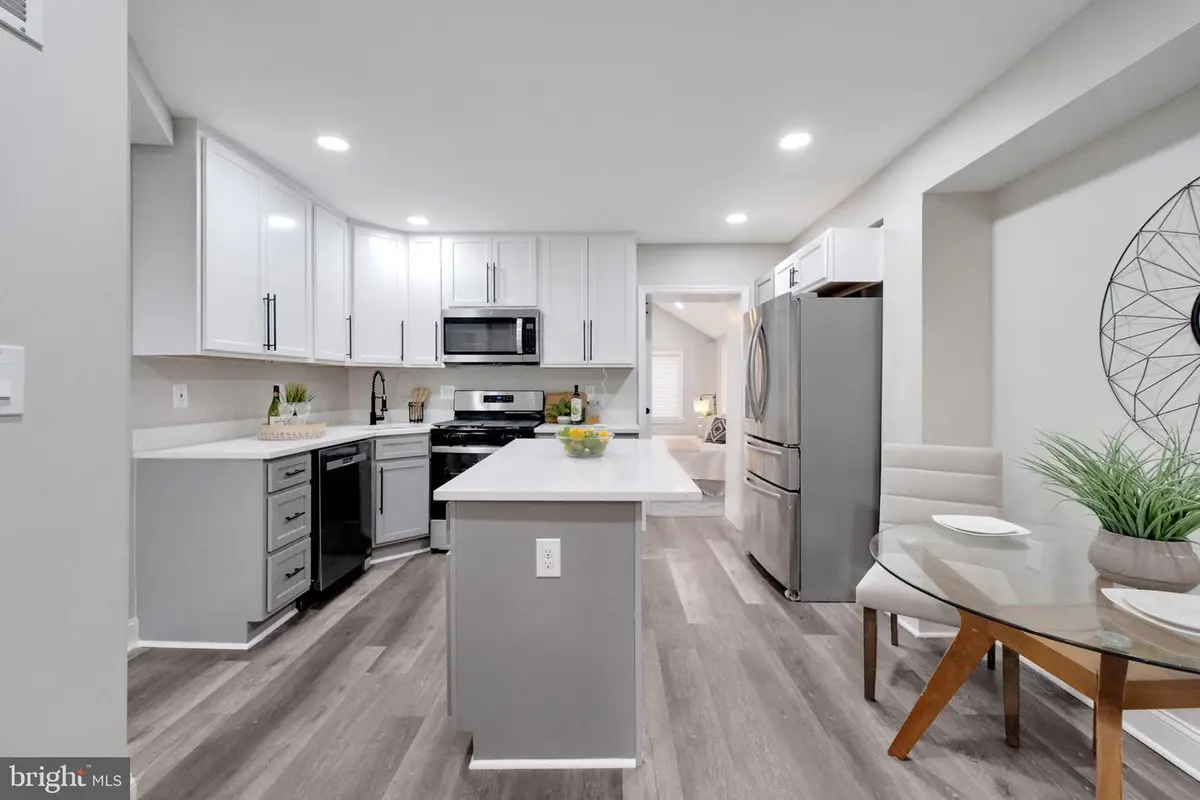 4035 Benning Rd Ne, Washington, DC 20019 - Image #1