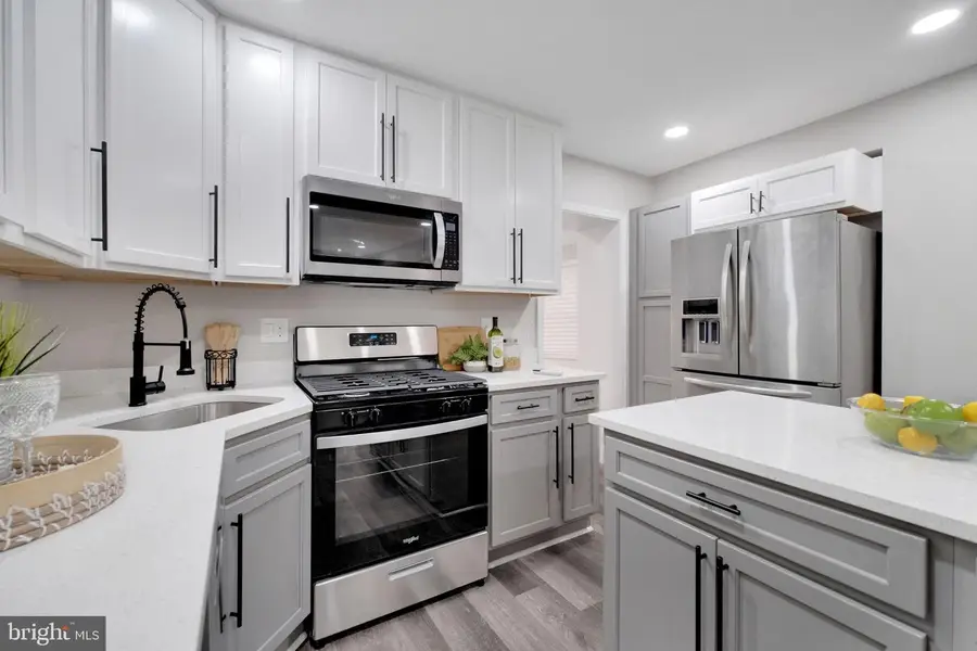 4035 Benning Rd Ne, Washington, DC 20019 - Image #3