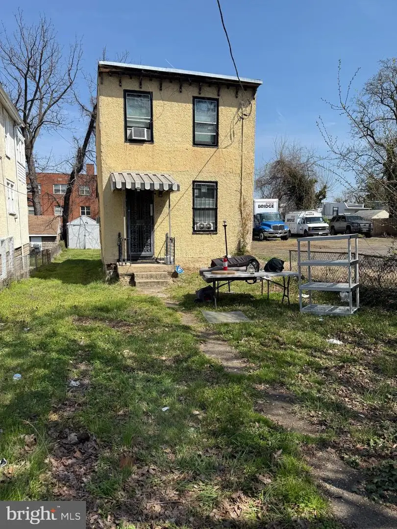 1312 V St Se, Washington, DC 20020 - #2