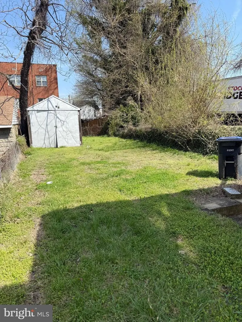 1312 V St Se, Washington, DC 20020 - #3