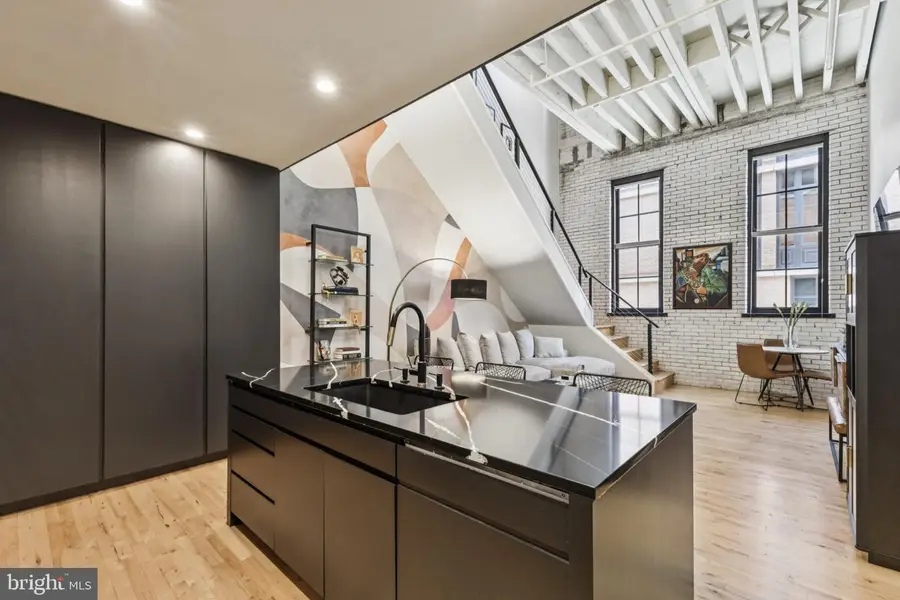 437 New York Ave Nw #y26, Washington, DC 20001 - Image #3